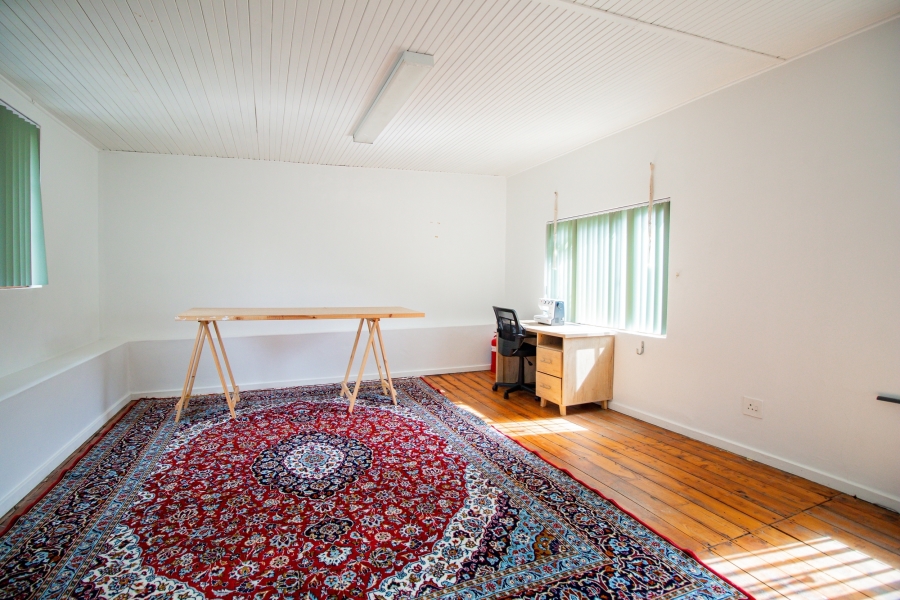 5 Bedroom Property for Sale in Mostertsdrift Western Cape